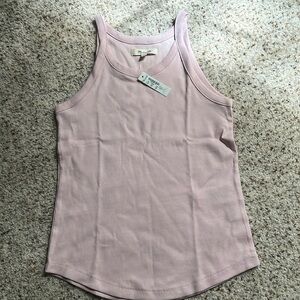 Madewell Tank Top